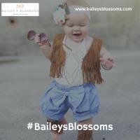 Baileys Blossoms LLC image 9